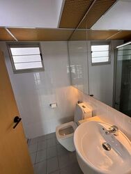 Blk 217B Compassvale Mast (Sengkang), HDB 4 Rooms #590914441